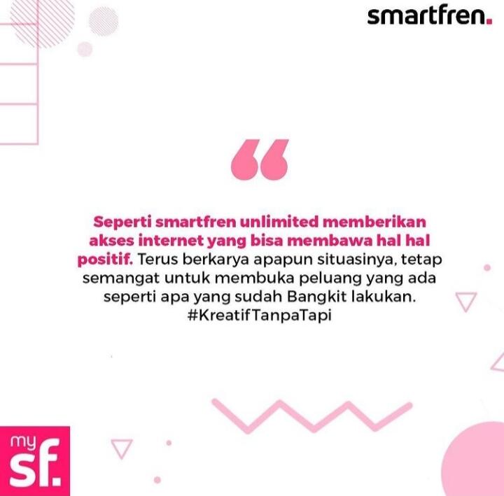 Cemilan Khas Madura Socah, Nikmatnya Bikin Nagih