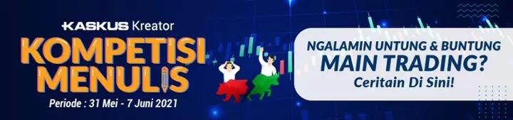 Belajar Jadi Suami dan Ayah yang Bertanggung Jawab, Investasi Rumah Jadi Pilihanku