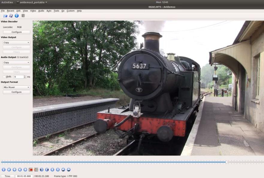 16 Aplikasi Edit Video PC Terbaik