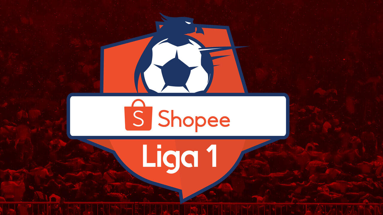 Polisi Resmi Beri Izin Liga 1, Kompetisi Dimulai 10 Juli 2021