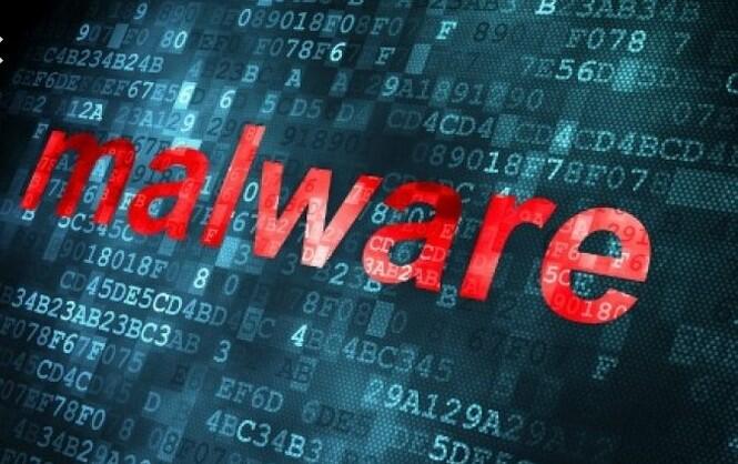 6 Malware yang pernah menghebohkan dunia karena ulahnya