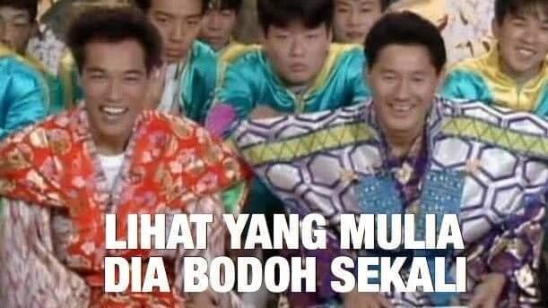 kaskus-image