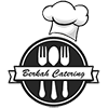 PT. Berkah Catering Nusantara - Penawaran Investasi Bisnis Real (Catering &amp; Wedding)