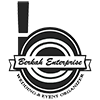 PT. Berkah Catering Nusantara - Penawaran Investasi Bisnis Real (Catering &amp; Wedding)