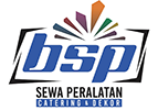 PT. Berkah Catering Nusantara - Penawaran Investasi Bisnis Real (Catering &amp; Wedding)