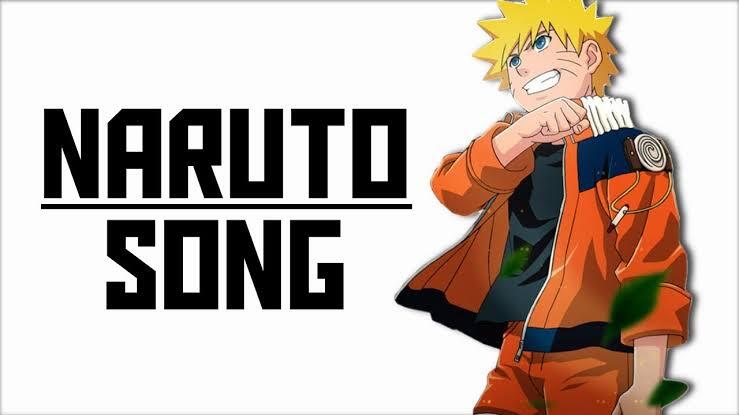 10 Lagu Opening &quot;Naruto&quot; Terbaik Versi Survei Crunchyroll