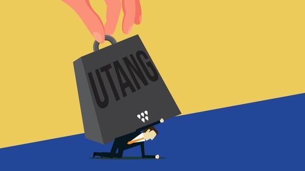 Trading Bukannya Untung, Eh Malah Buntung! Begini Ceritanya Gan