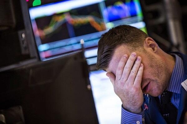 Pengalaman Main Forex Tanpa Modal Duit Sendiri, Dijamin Aman Tanpa Resiko