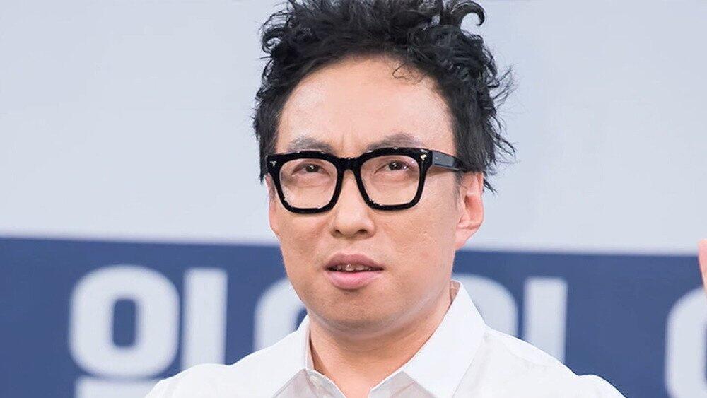 Doakan Hubungan Lee Seung Gi Sampai Pernikahan, Park Myung Soo Dikecam Netizen