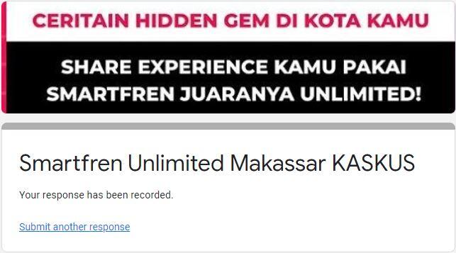 kaskus-image
