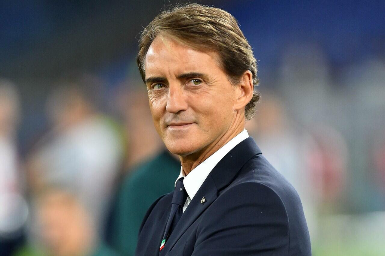 Mancini Hingga 2026