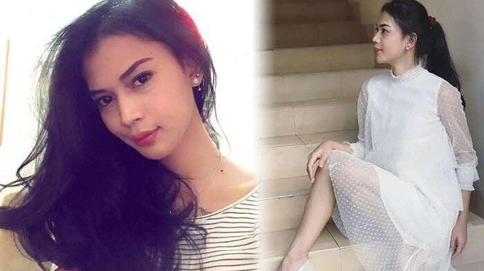 Sering dibilang Cantik! Ternyata 5 Artis Indonesia ini Dulunya Cowok