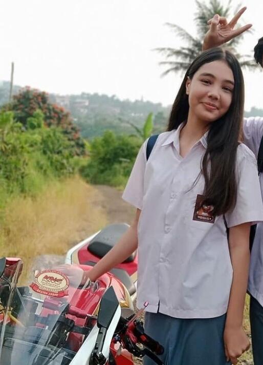 Viral Sinetron Zahra, Gadis 15 Tahun Jadi Istri Ketiga, Netizen: Promosi Pedofilia