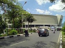 Destinasi Wisata yang Mengingatkan Akan Tsunami 2004!