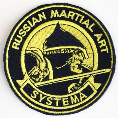 5 SELF DEFENSE YANG BERGUNA DI KEHIDUPAN NYATA !