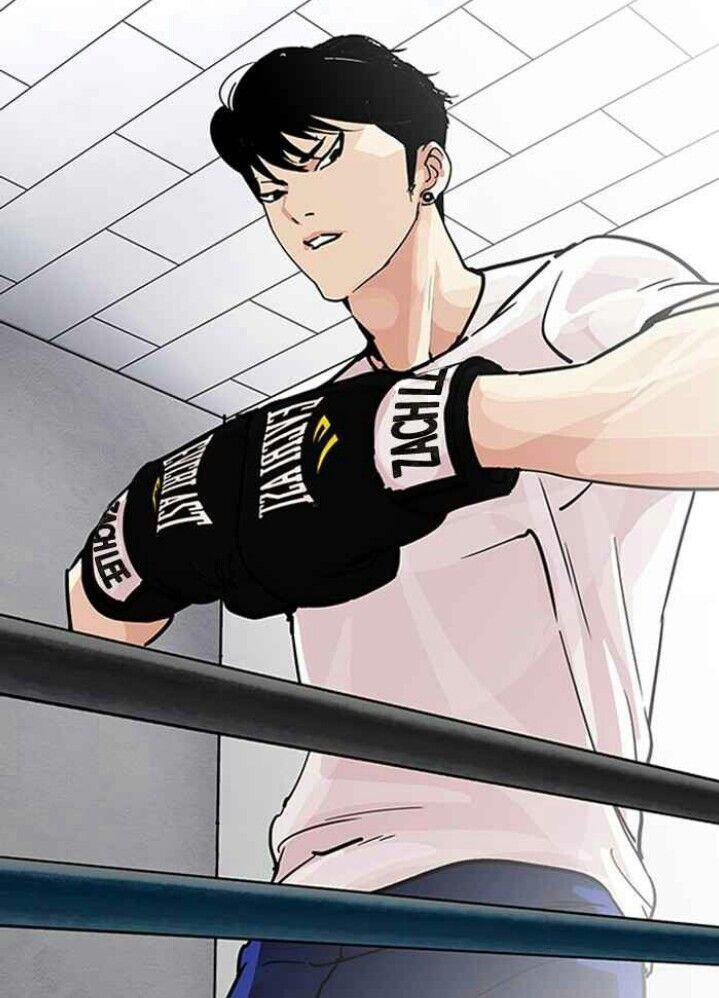 5 SELF DEFENSE YANG BERGUNA DI KEHIDUPAN NYATA !