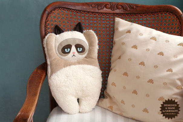 10 Macam Bantal Spesial untuk Pria, Awas Jenis Terakhir Bikin Malu