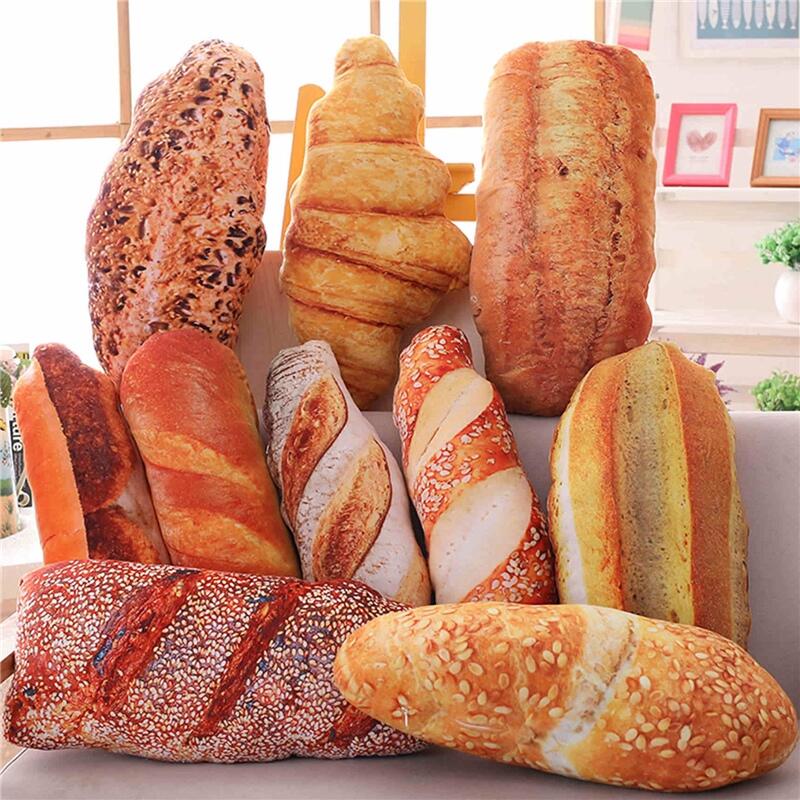 10 Macam Bantal Spesial untuk Pria, Awas Jenis Terakhir Bikin Malu