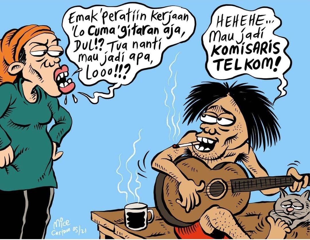kaskus-image