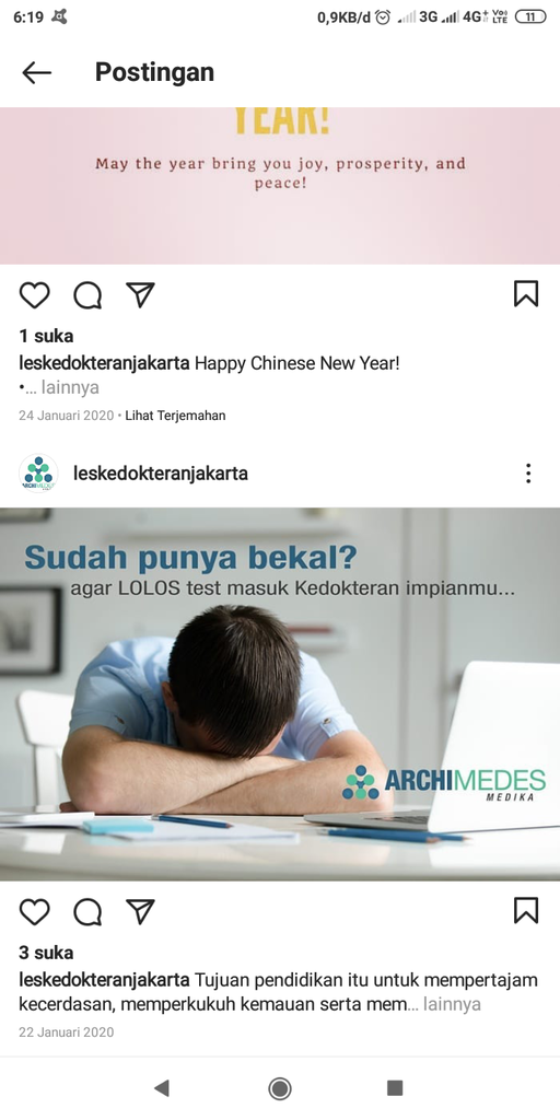 Lembaga Kursus Kok Gitu? ð¤¨ (ððð) 