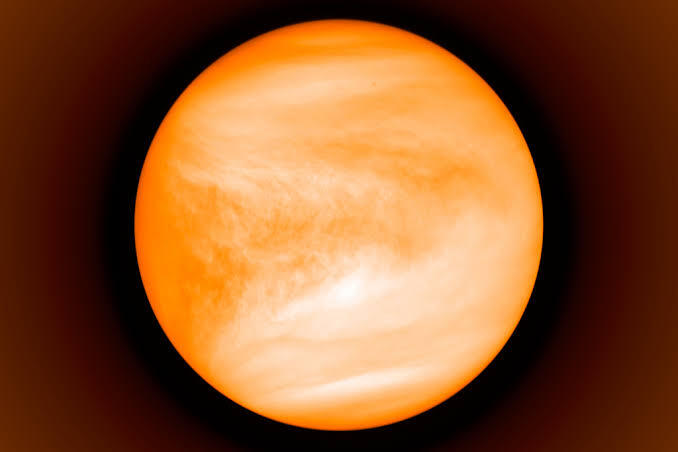 Wah, Ini Ternyata Yang Membuat NASA Ingin Melakukan Penelitian di Planet Venus 