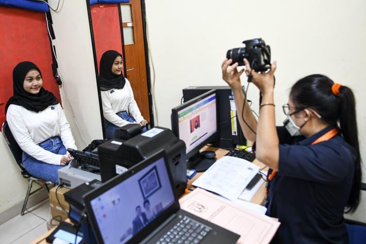 Riset ungkap faktor ekonomi, sosial, dan tata kelola sistem hambat warga