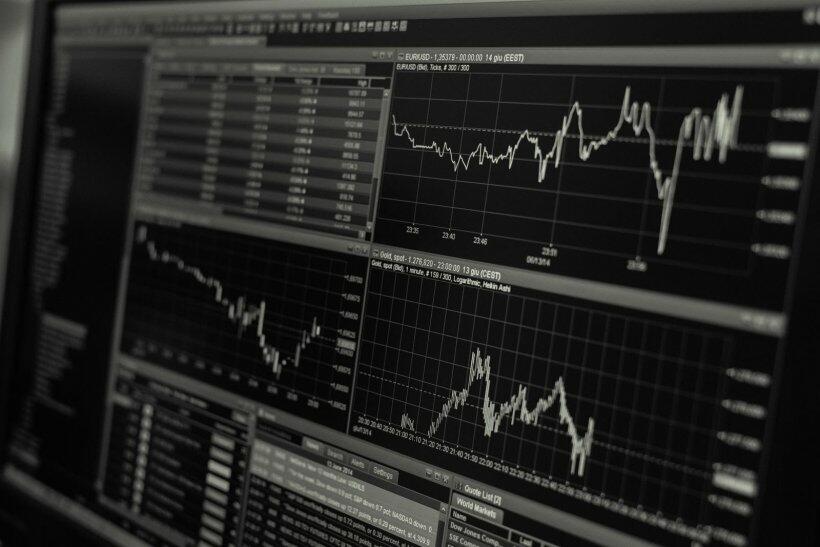 Masih Pemula Belum Punya Profit Yang Menjanjikan