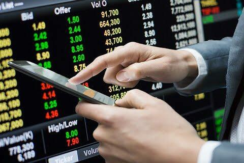 Masih Pemula Belum Punya Profit Yang Menjanjikan