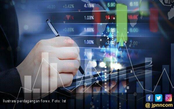 Masih Pemula Belum Punya Profit Yang Menjanjikan