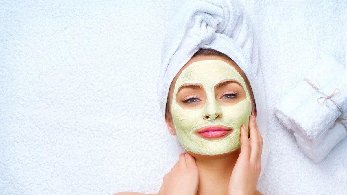 Cara Tampil Good Looking Pakai Metode Termurah sampai Termahal, Semua Bisa Jadi Cakep