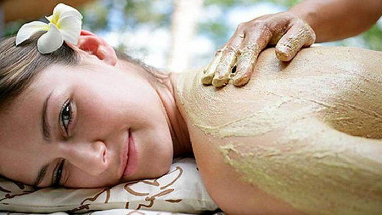 Cara Tampil Good Looking Pakai Metode Termurah sampai Termahal, Semua Bisa Jadi Cakep