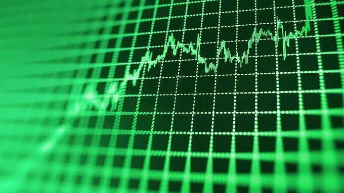 Pelajaran Berharga saat Main Trading, Gara-Gara Ini Ane Jadi Buntung !