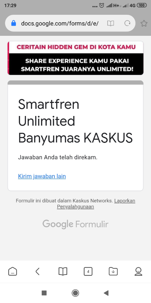 kaskus-image