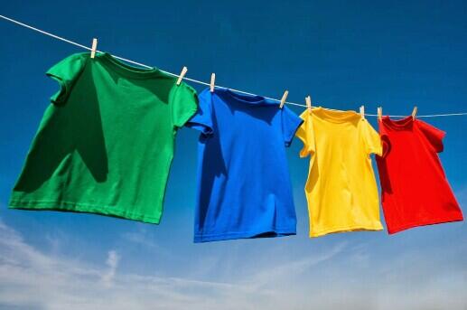 Baju Kotor Menumpuk Jasa Laundry Solusinya, Cek Kelebihan dan Kekurangannya