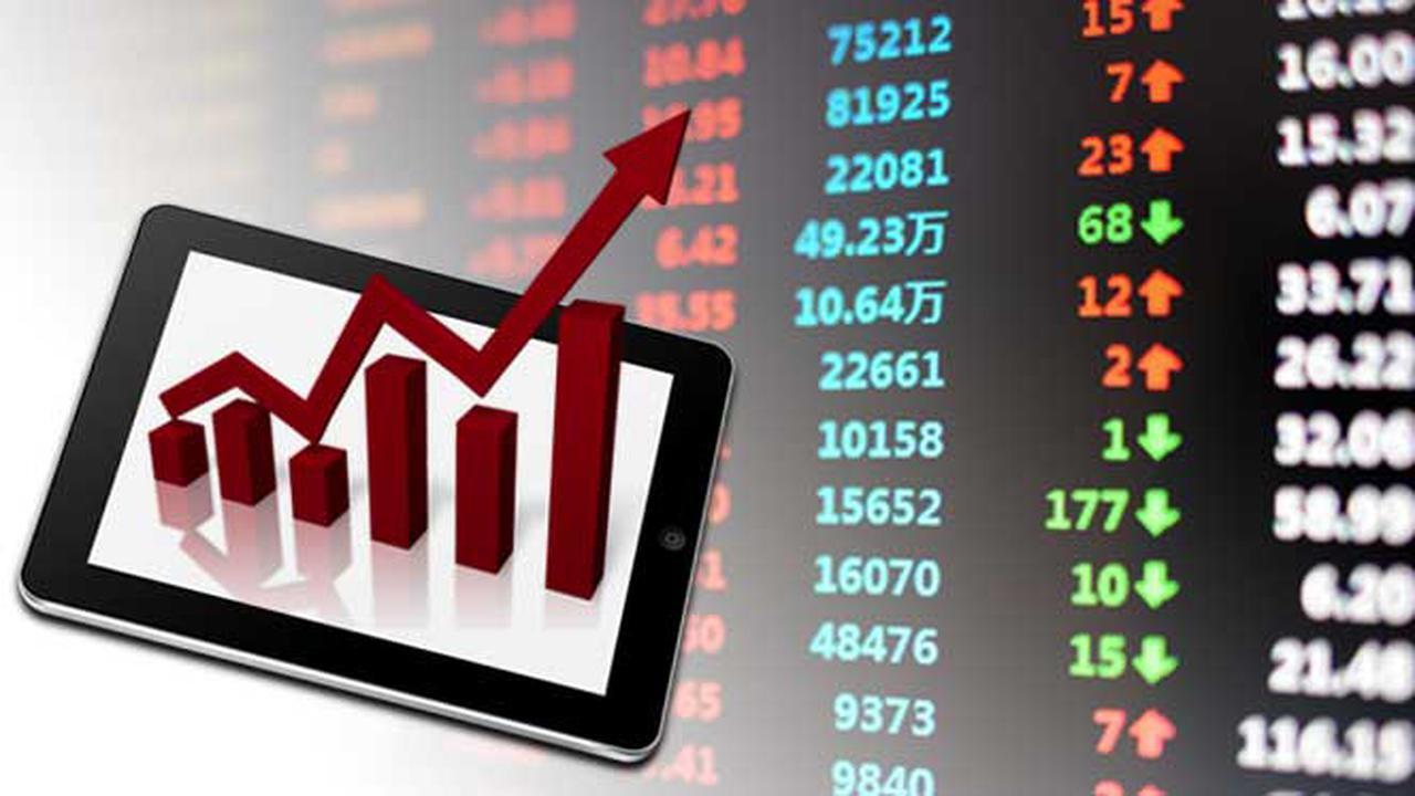 Pengalaman Sebagai Scalper dari Untung Menjadi Buntung, Yuk Kenali Kesalahannya