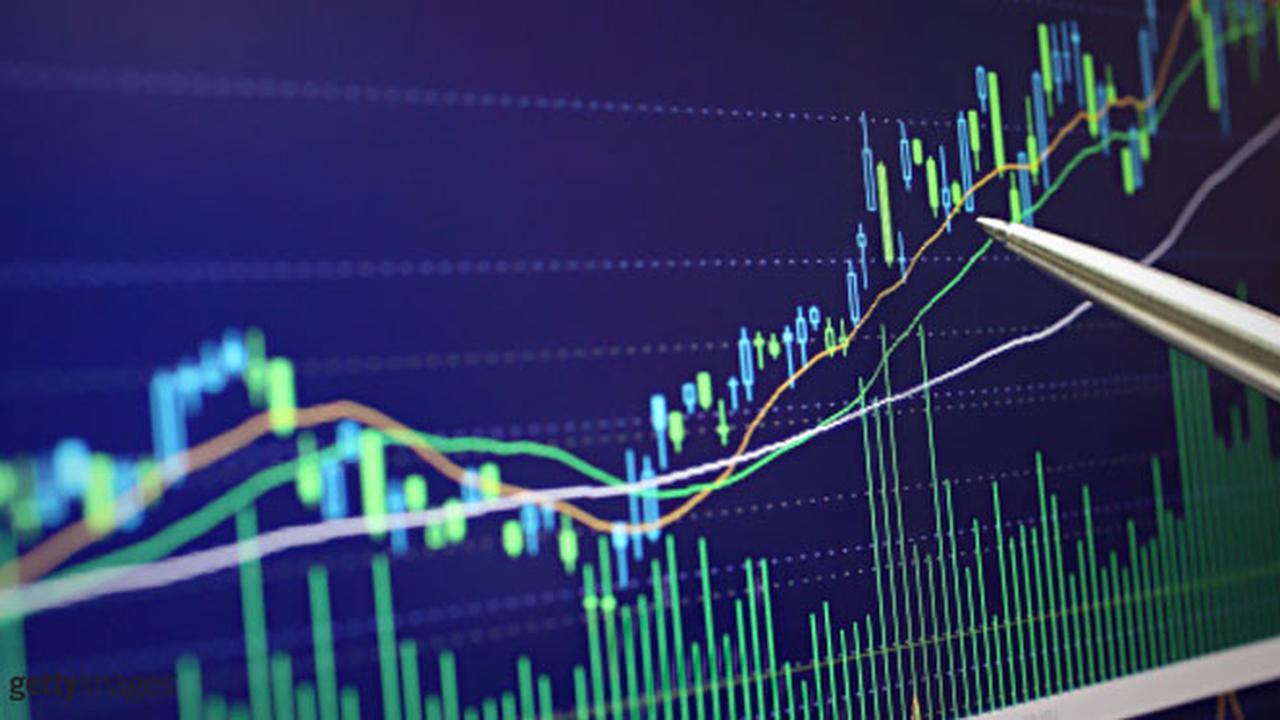 Pengalaman Sebagai Scalper dari Untung Menjadi Buntung, Yuk Kenali Kesalahannya