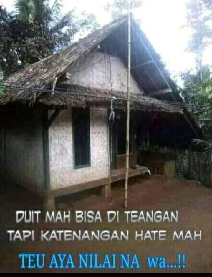 Lalaki Raheut Hatena