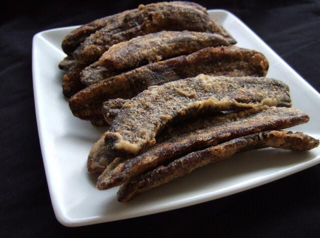 Mengenal Kuliner Khas Perang Aceh, Soal Rasa Dijamin Mantap!
