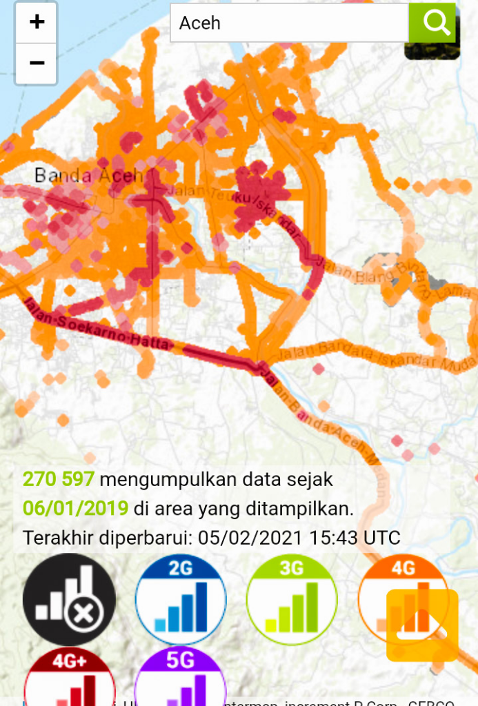 Agan Ingin Menikahi Gadis Aceh? Siapkan Mahar Seberat 10 Mayam Emas 