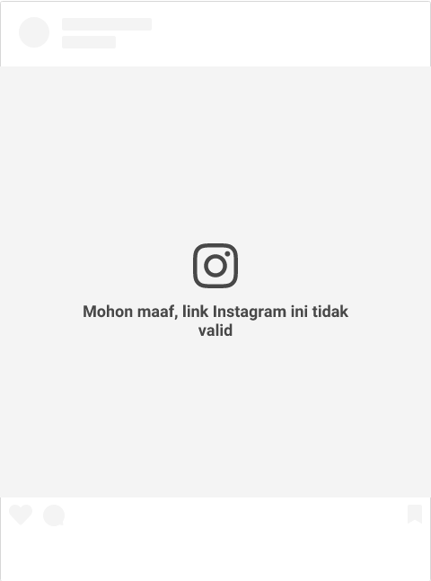 kaskus-image