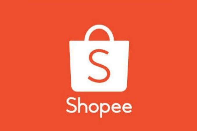 Tokopedia, Shopee, Lazada, Bukalapak,Yang Manakah Marketplace Terbesar di Indonesia?