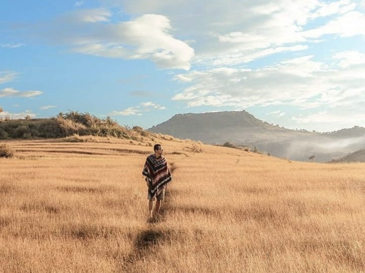 5 Wisata Garut Yang Harus Kalian Kunjungi