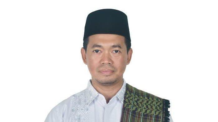 Penceramah Agama Akan Disertifikasi Wawasan Kebangsaan