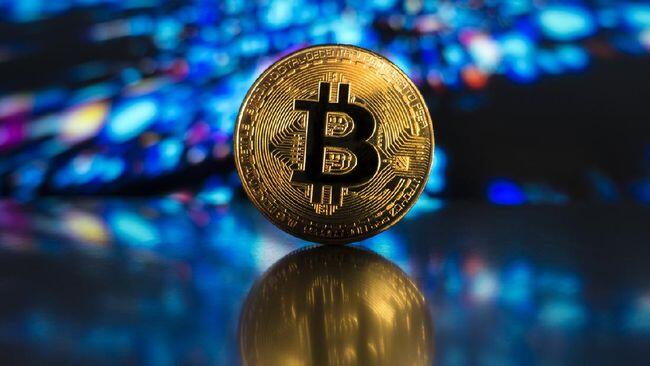 4 Tips Aman Investasi Uang Kripto