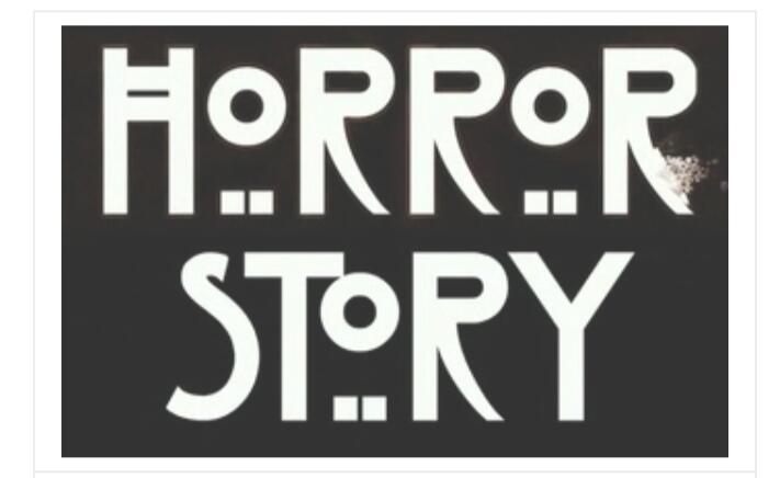 Cerita Horor,Nona Dunia Hantu