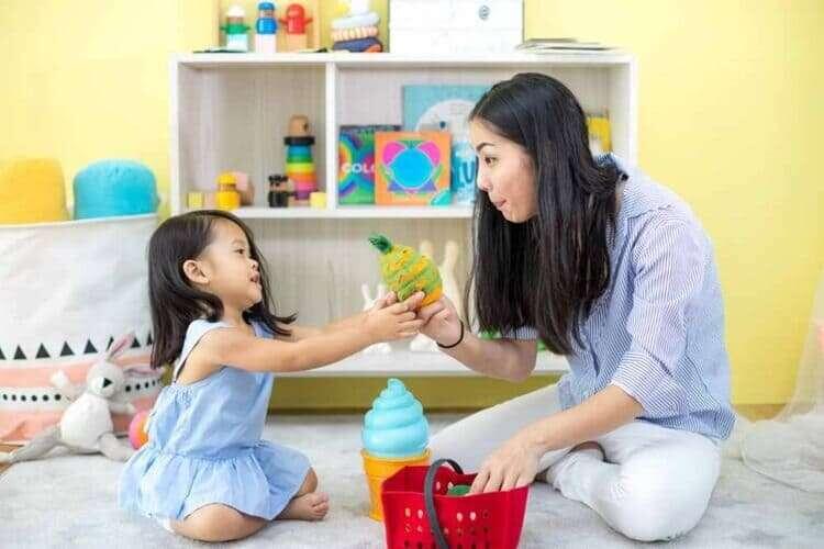 Masih Suka Bingung untuk Bimbing Anak Menemukan Hobinya Gan? Coba Cara Ini Aja yuk!