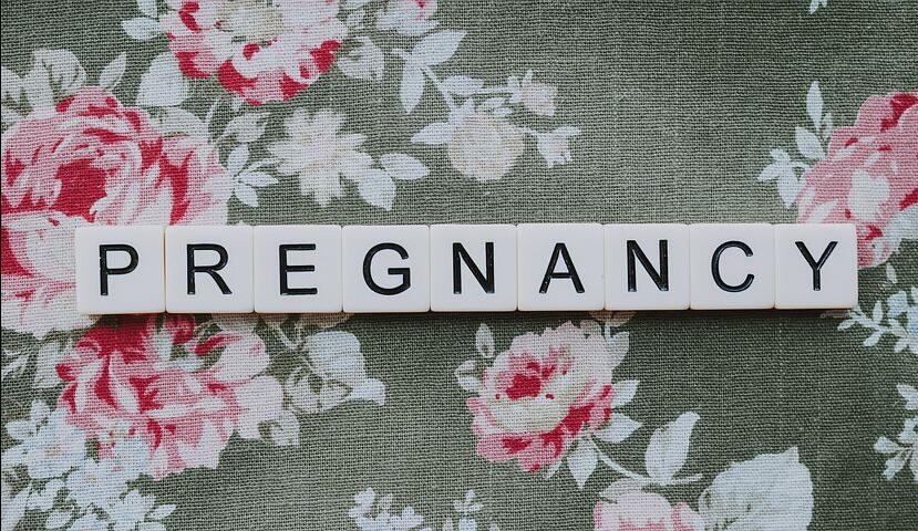 Pil KB Bisa Memancing Kehamilan? Hoax, Gan!