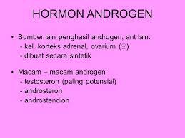 PCOS Sering Mempersulit Wanita Untuk Hamil, Intip Beberapa Tips Perawatannya Berikut!