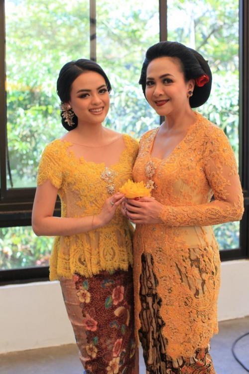 Lagu Keroncong Riwayatmu Dulu