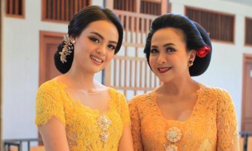 Lagu Keroncong Riwayatmu Dulu